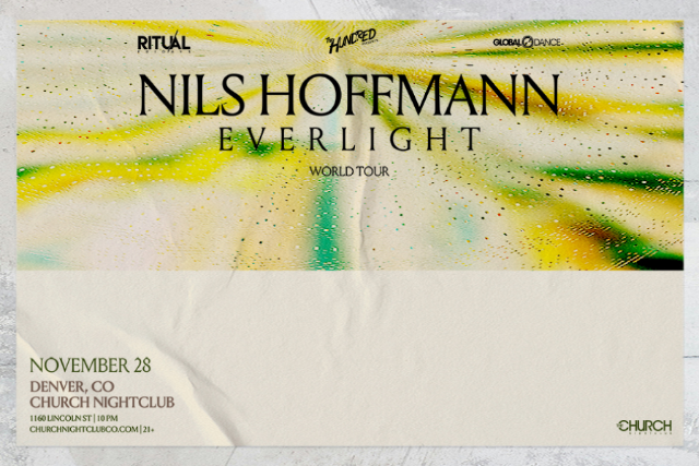 Presale codes for nils hoffmann: members use these when buying pre-sale tickets
