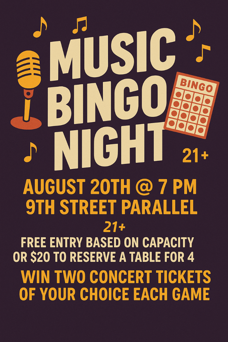 event-img