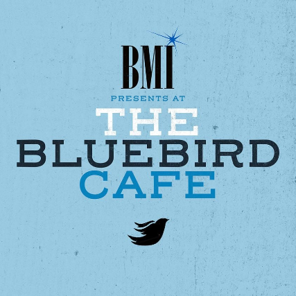 BMI Presents: In The Round with Abigail Rose, Sid Dorey, Annie DiRusso & Lilly Hart at The Bluebird Cafe – Nashville, TN