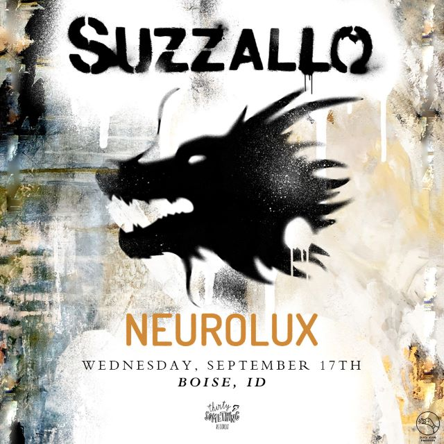 Suzzallo