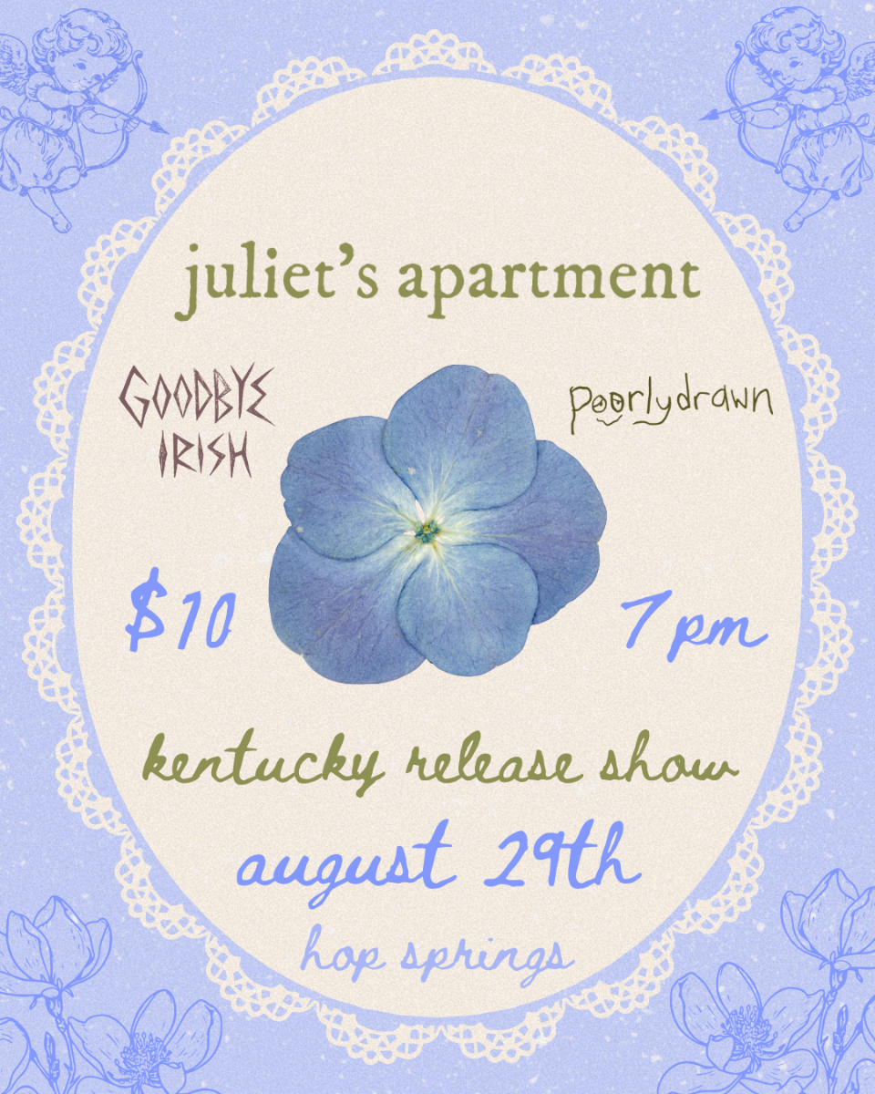 event-img