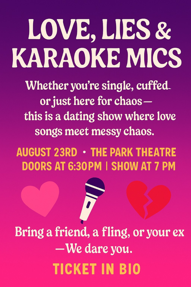 event-img