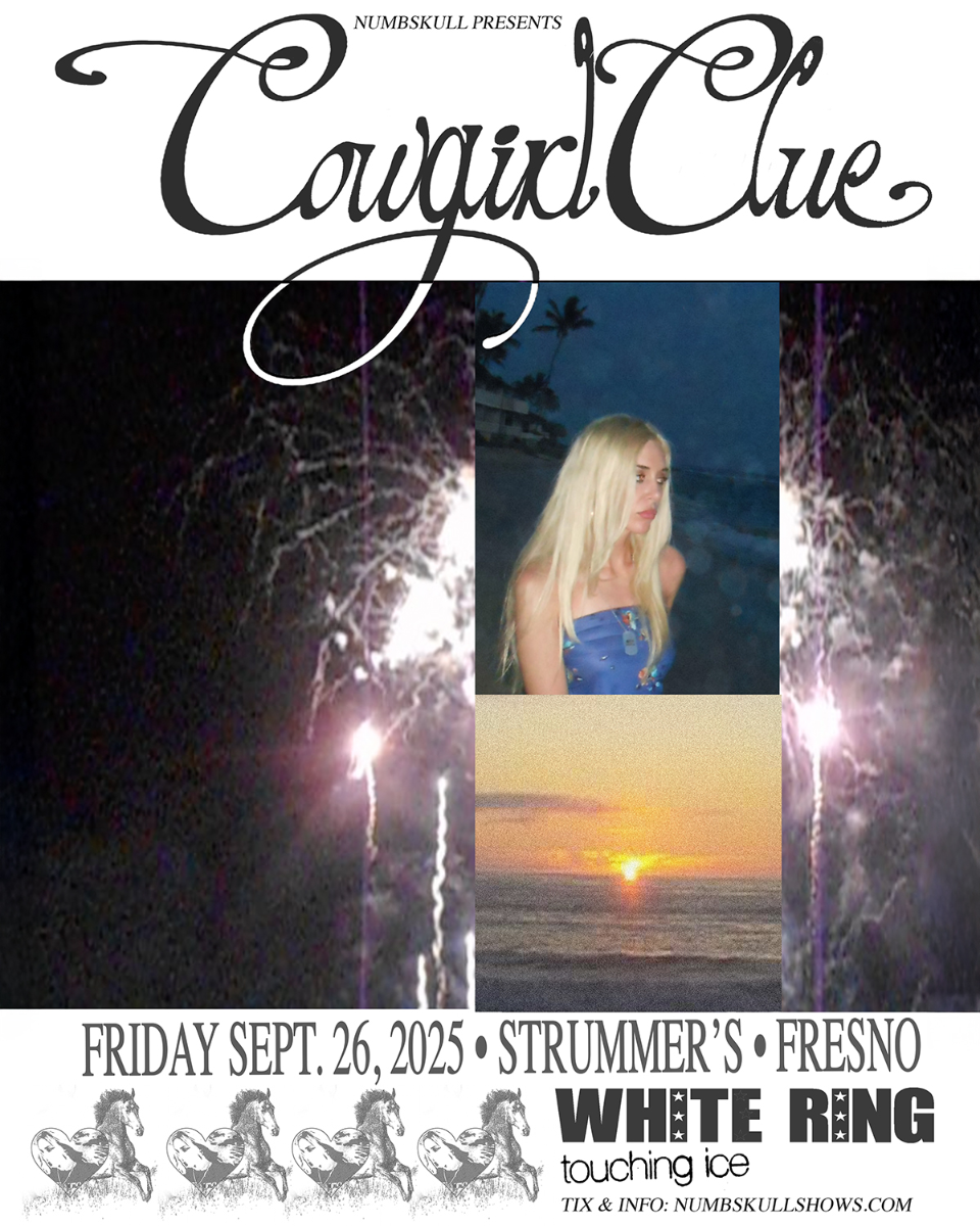 event-img