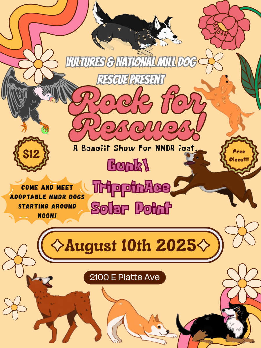 event-img