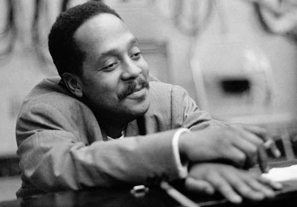 Bouncin' With Bud: Bud Powell Celebration