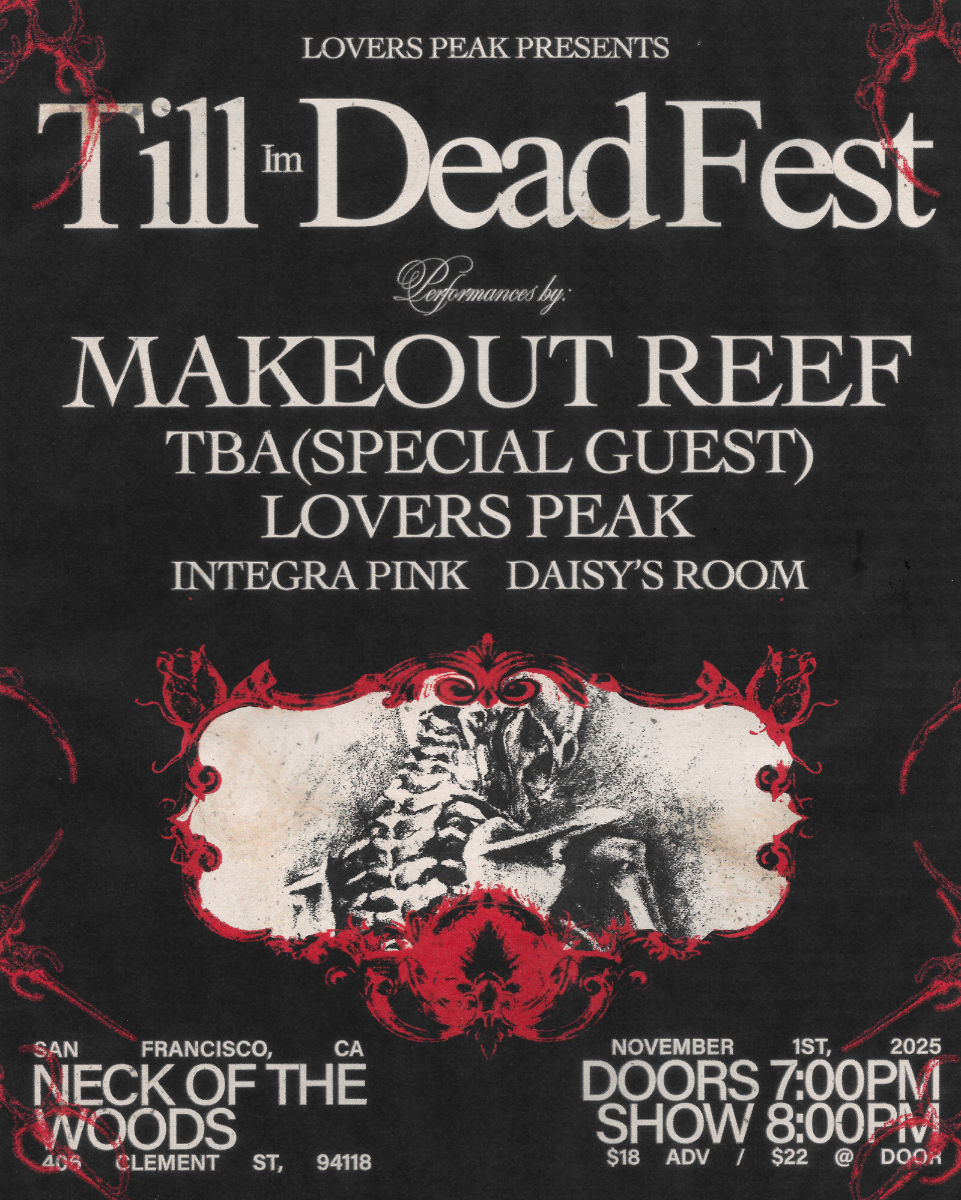 event-img
