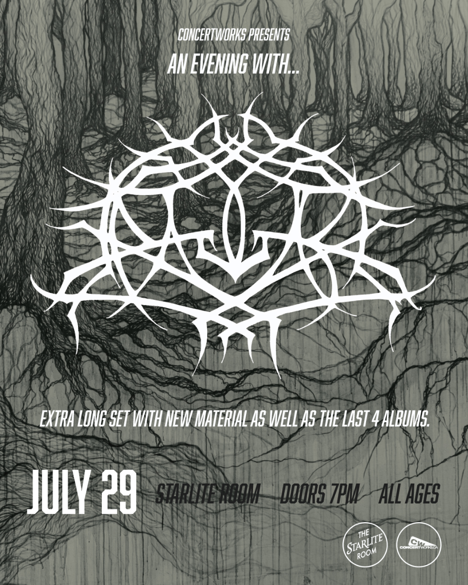 event-img