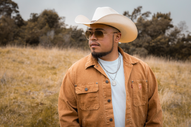 MAOLI “LAST SIP OF SUMMER TOUR”