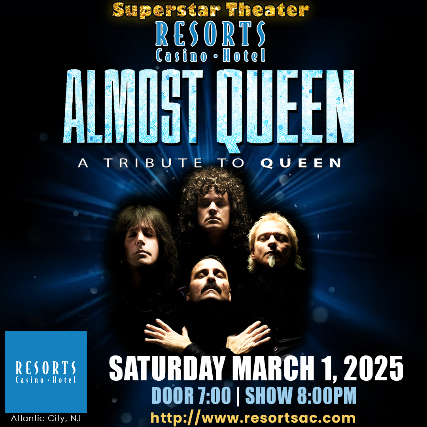 event-img