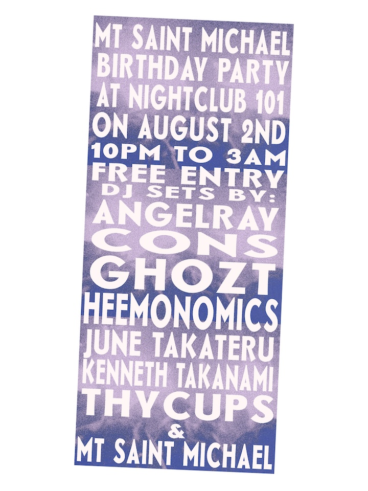event-img