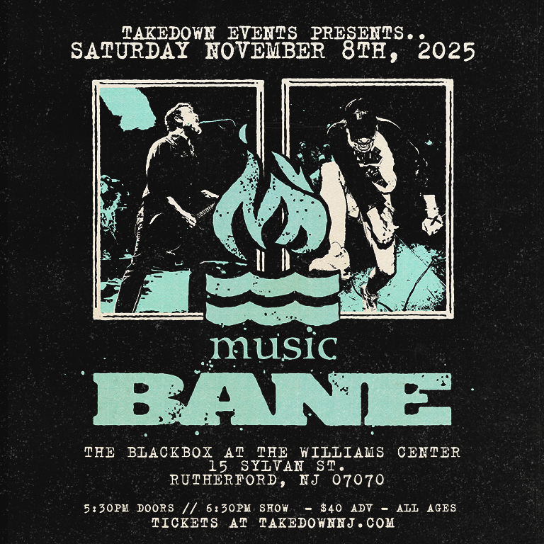 event-img
