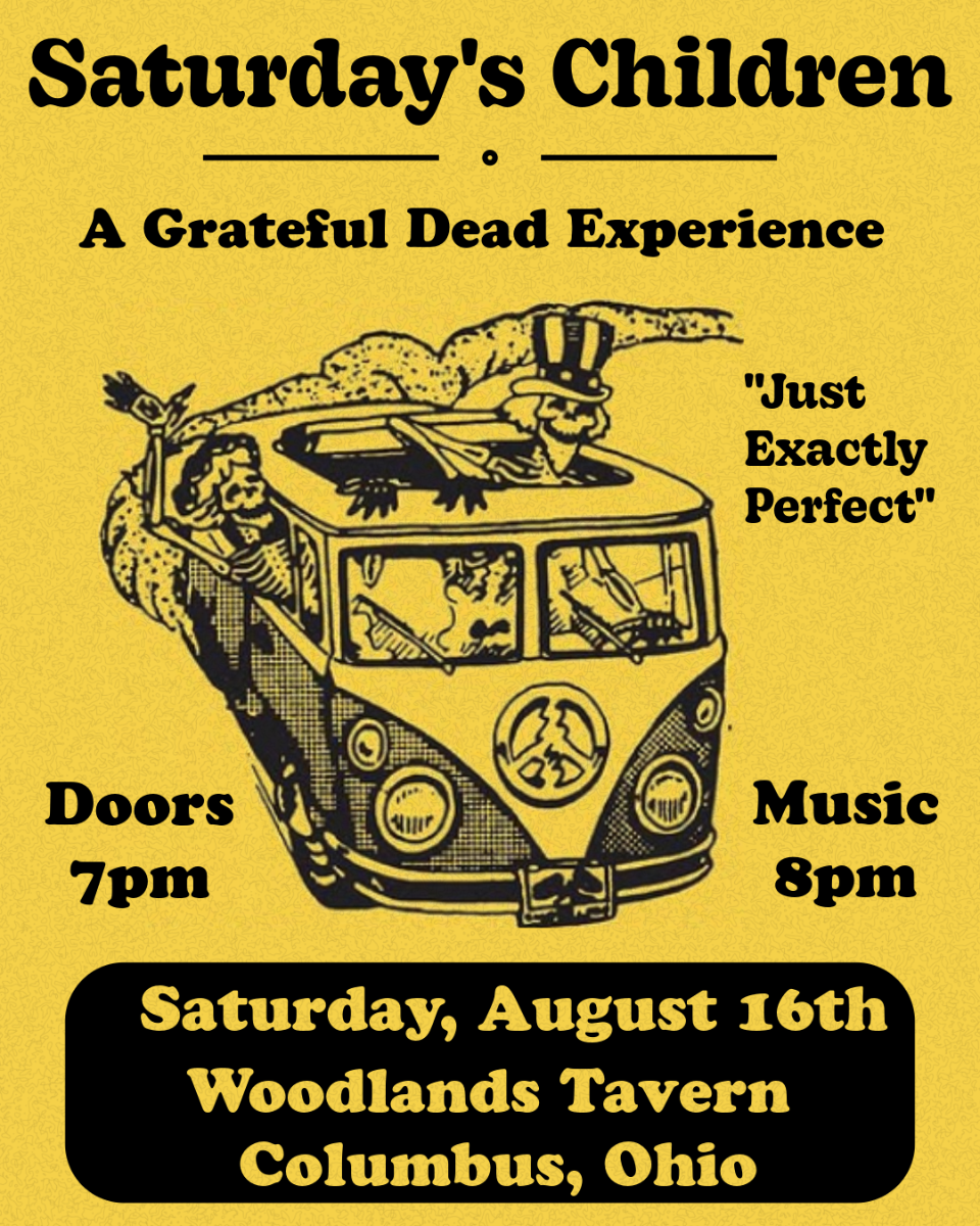 event-img