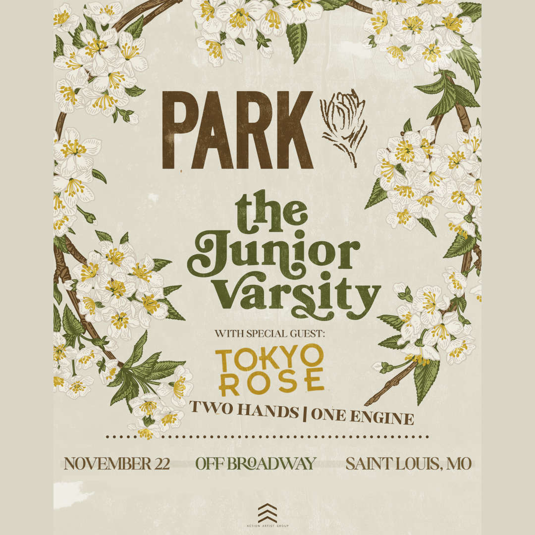 Park