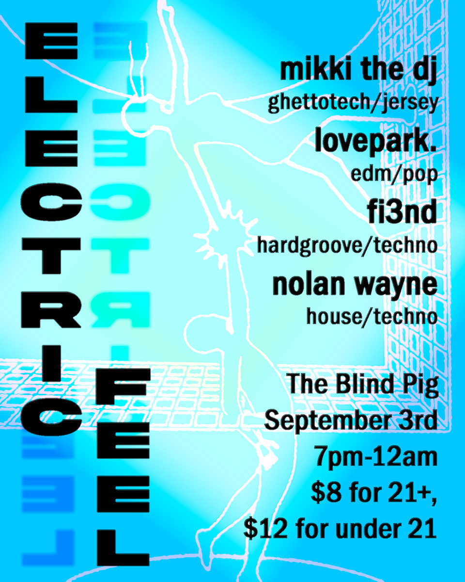 event-img
