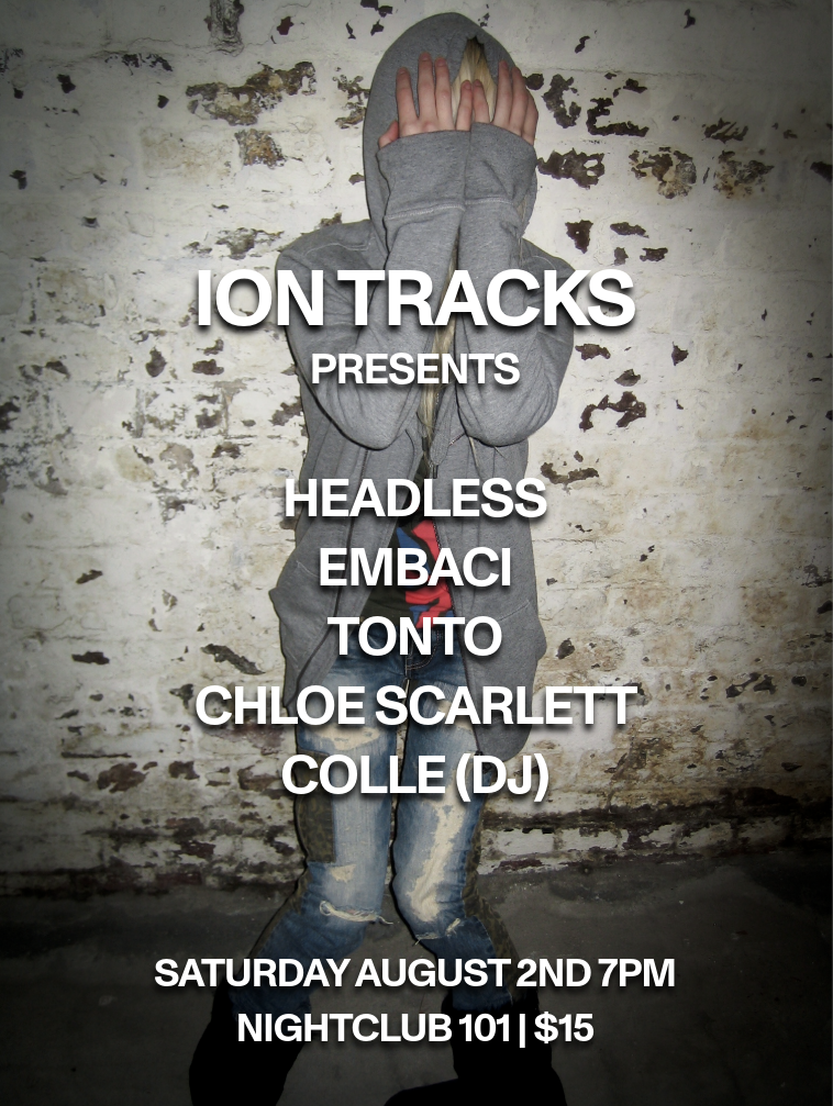 event-img
