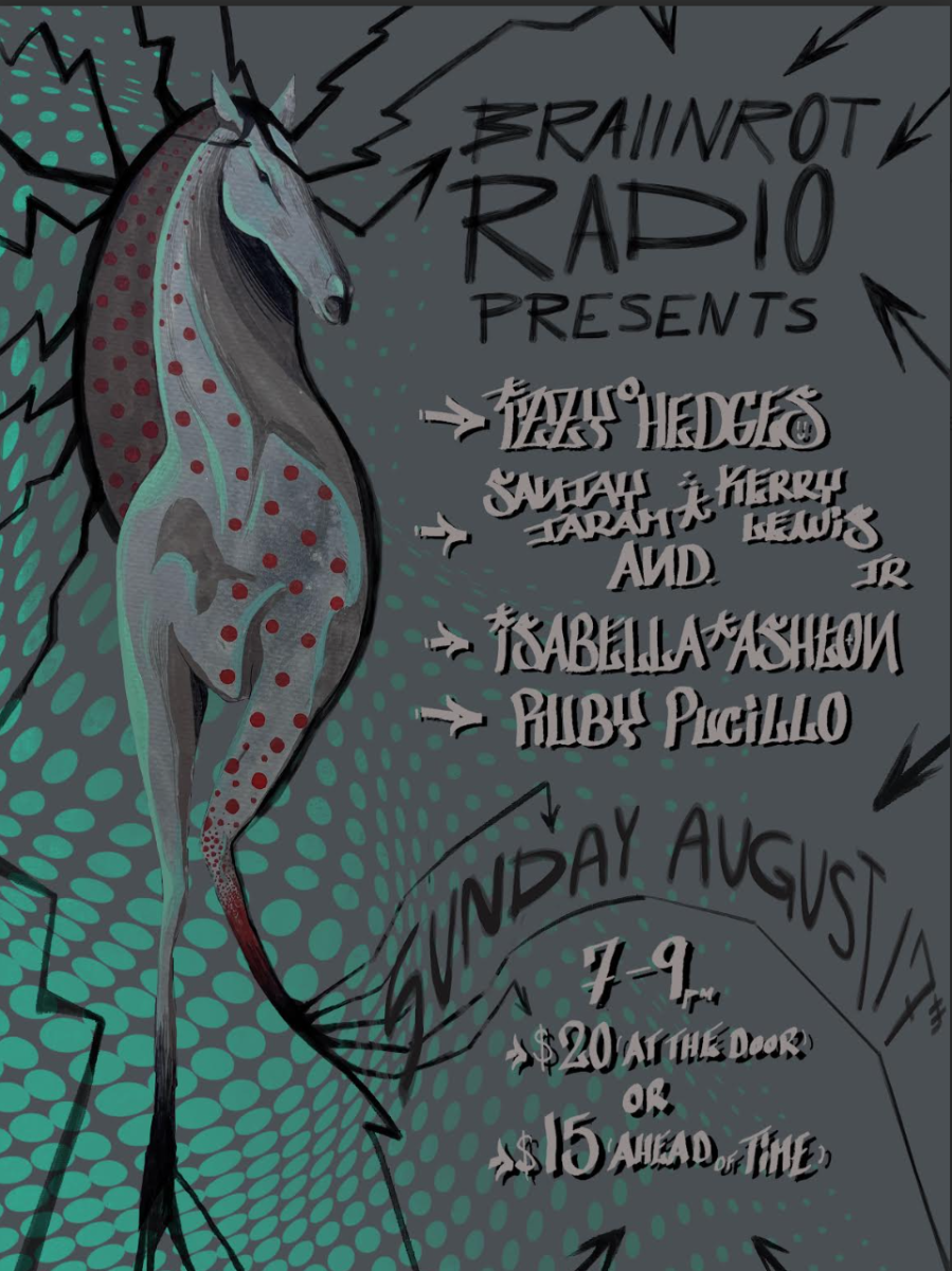 event-img