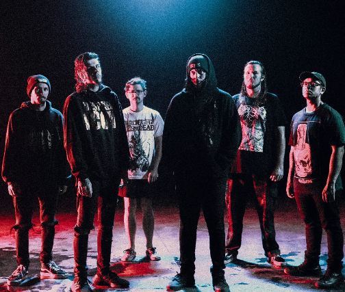 Peacemaker FL and Mauled