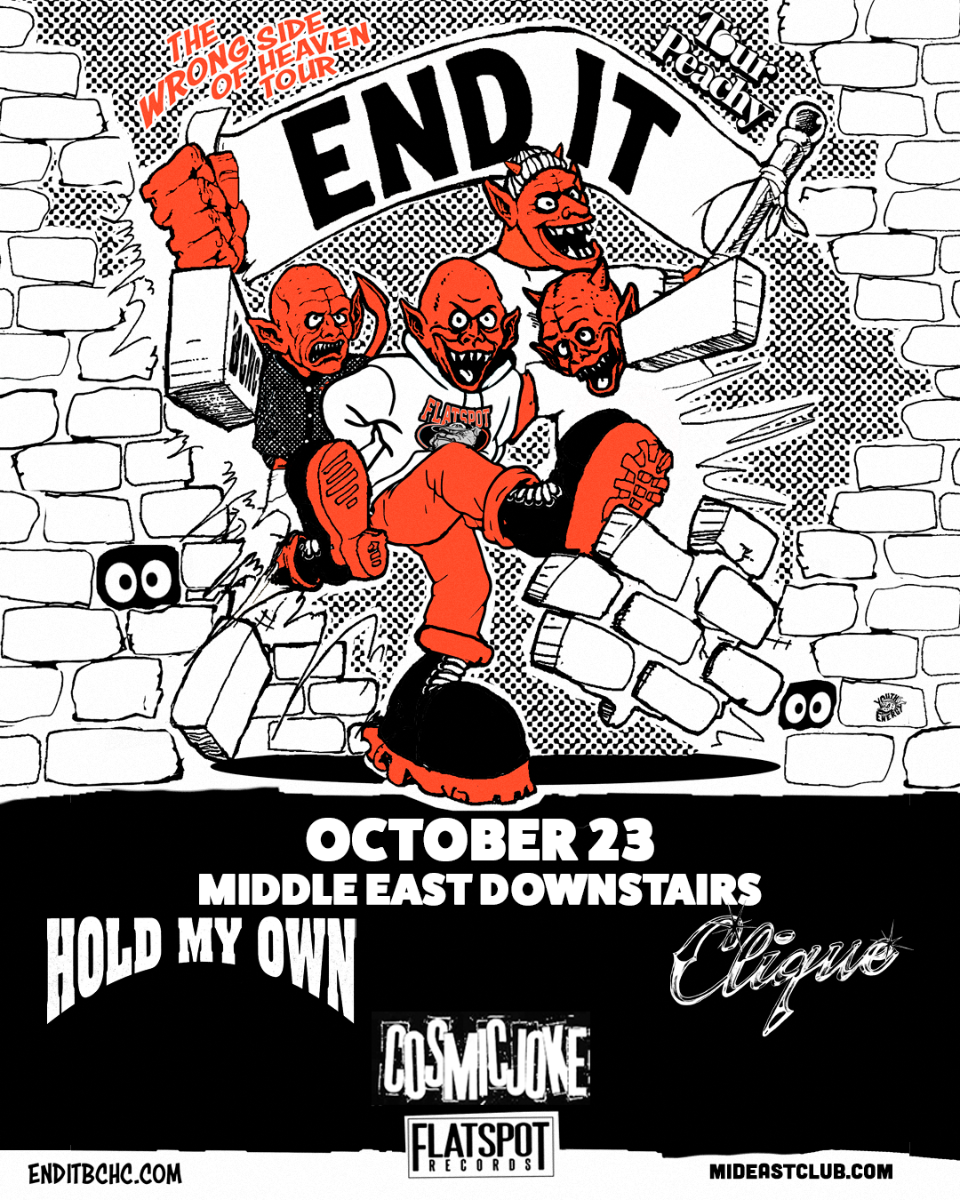 event-img