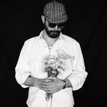 Good Luck Mountain, Songs for An Unknown God