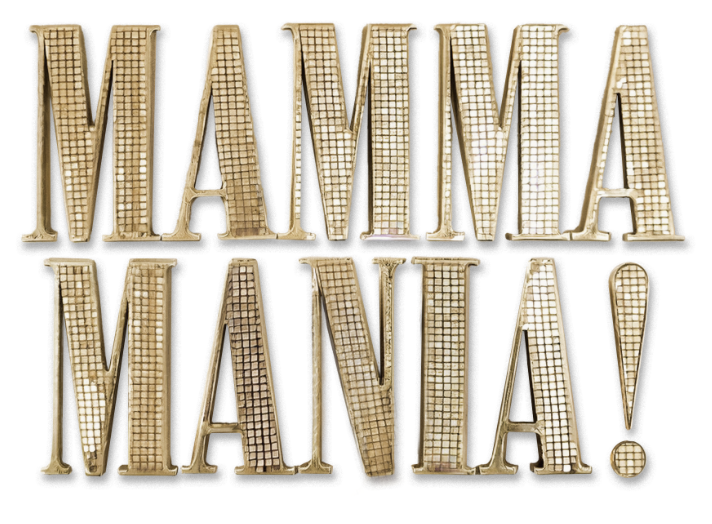 Mamma Mania! New York City’s Premier ABBA Tribute | Event Image