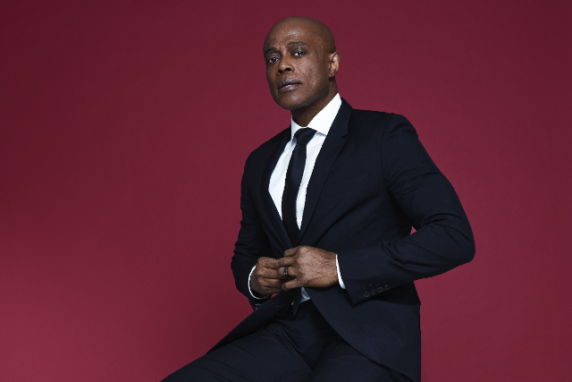 KEM New York presale password