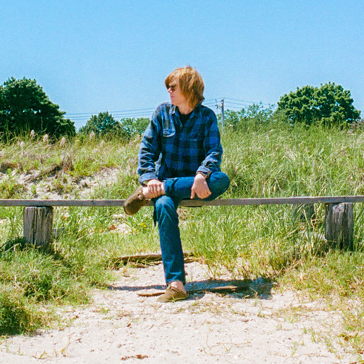 Brett Dennen - Art Is Life