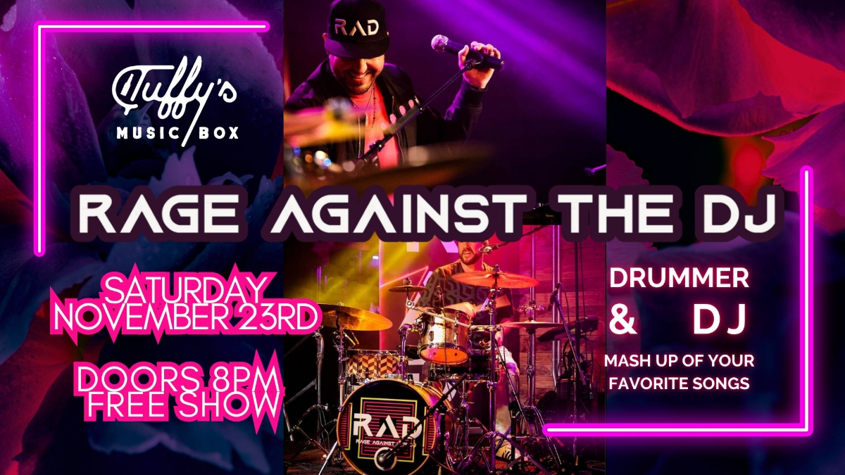event-img