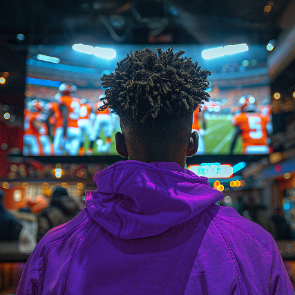 ðBOOK your Fantasy Football Draft Party at Hard Rock Cafe ð at Hard Rock Cafe – Atlantic City – Atlantic City, NJ