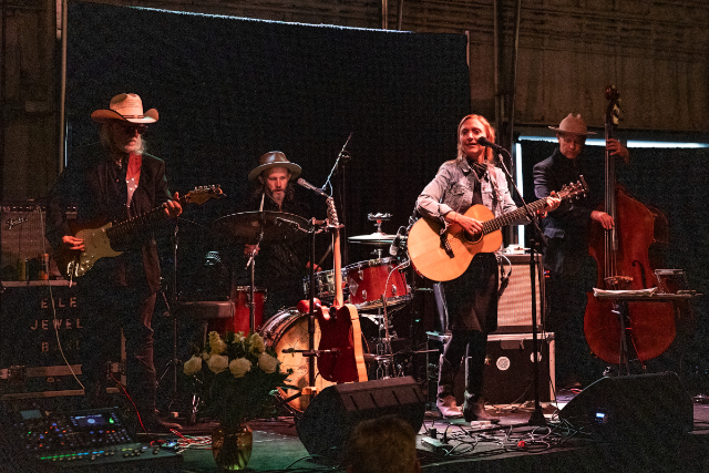 Presale codes for eilen jewell: members use these when buying pre-sale tickets