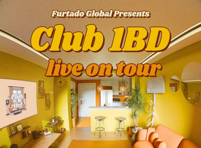 event-img