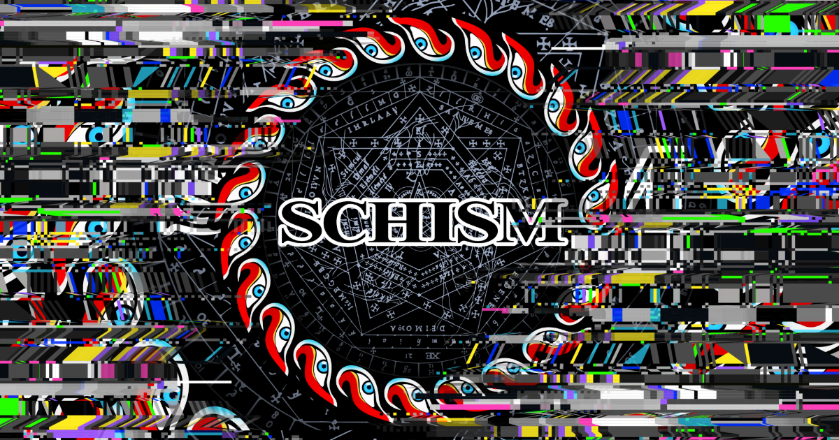 ScHiSm