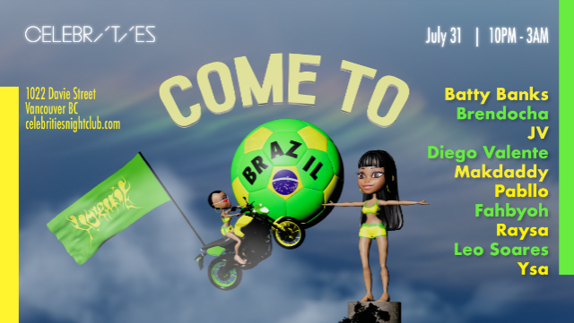 Event Image