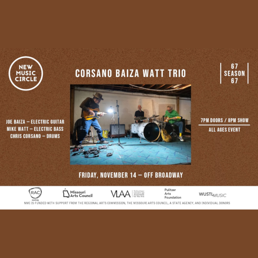 event-img