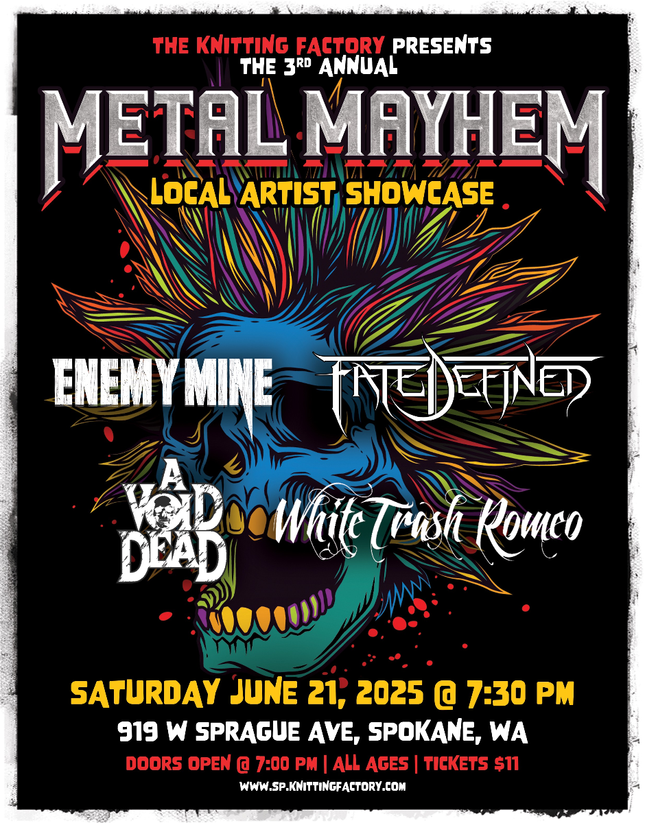 Knitting Factory Spokane Knitting Factory Spokane knitting-factory-spokane-knitting-factory-spokane