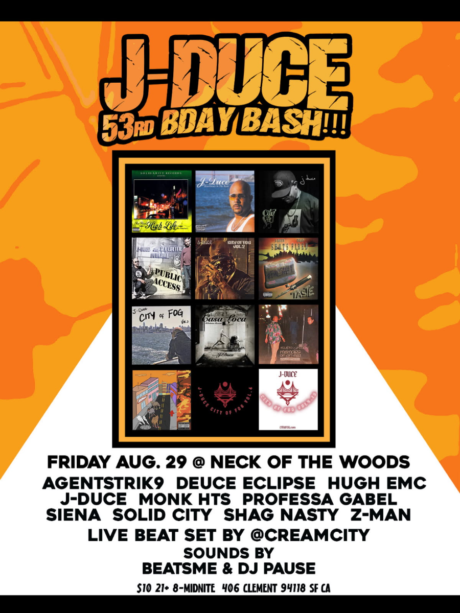 event-img