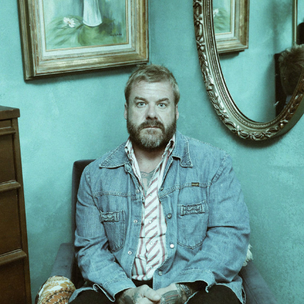 Bart Crow at The New Granbury Live – Granbury, TX