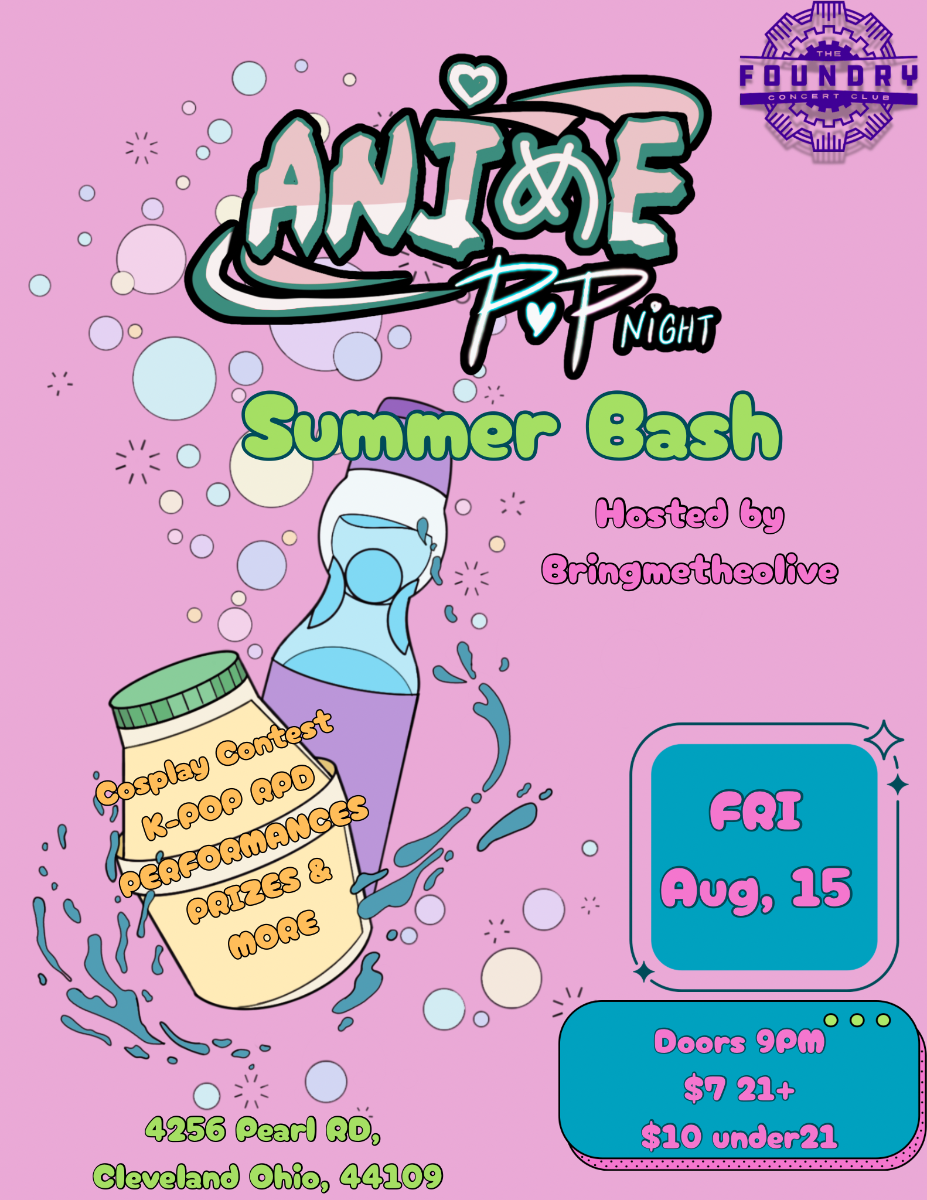 event-img