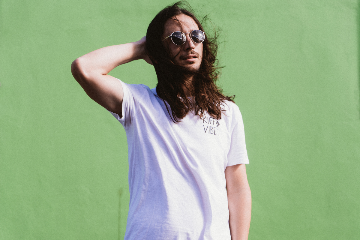 The Kiffness The Basement Nashville the-kiffness-the-basement-nashville