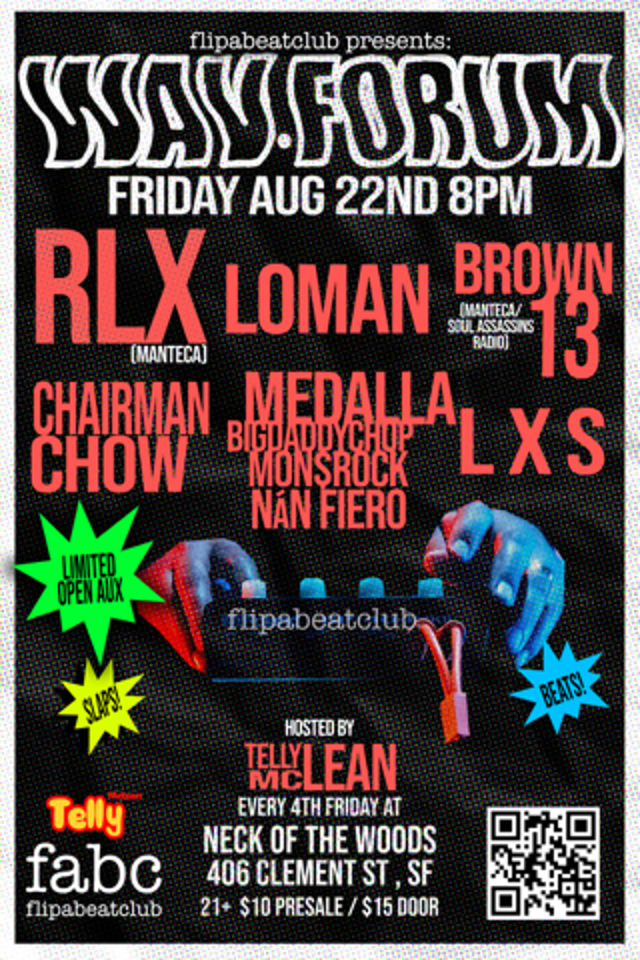 event-img
