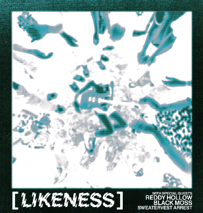 Likeness & Reddy Hollow at The Montage Music Hall – Rochester, NY