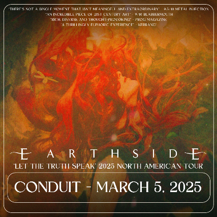 Earthside and SOM in Orlando at Conduit – Winter Park, FL