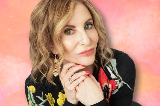 JUDY WEXLER: ‘NO WONDER’ CD Release Concert || Feat: Jeff Colella, Larry Koonse, Jay Jennings, Jacob Scesney, Gabe Davis & Steve Hass at Catalina Bar & Grill – Hollywood, CA