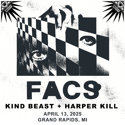 FACS