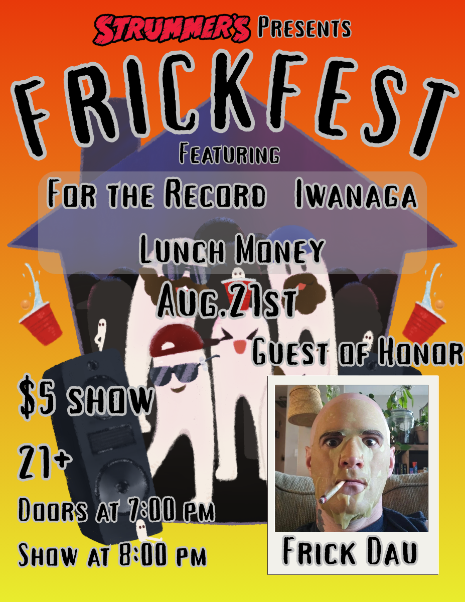event thumbnail