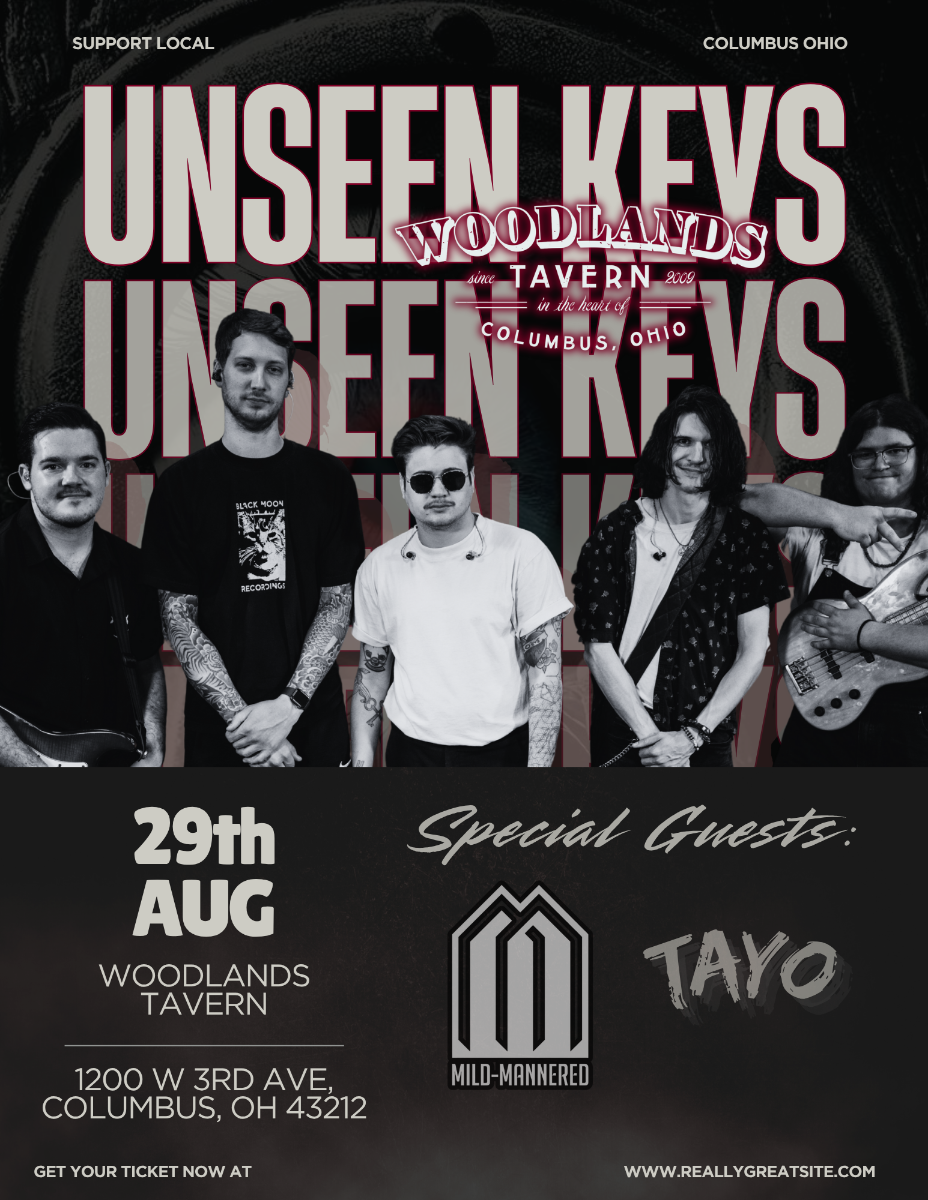 event-img