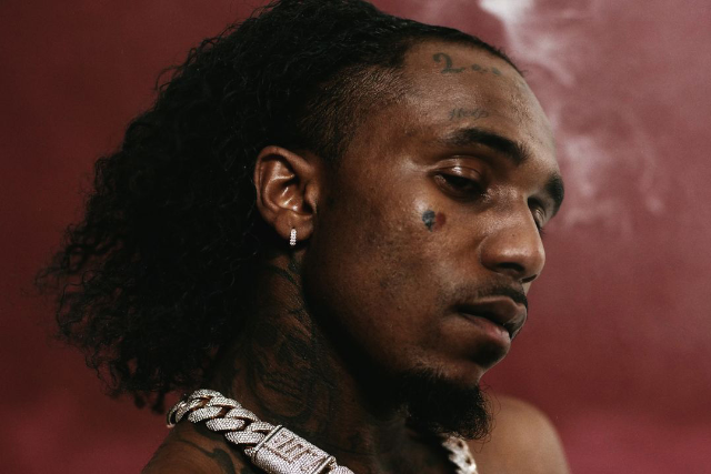 Ticket Reselling Loe Shimmy Live!