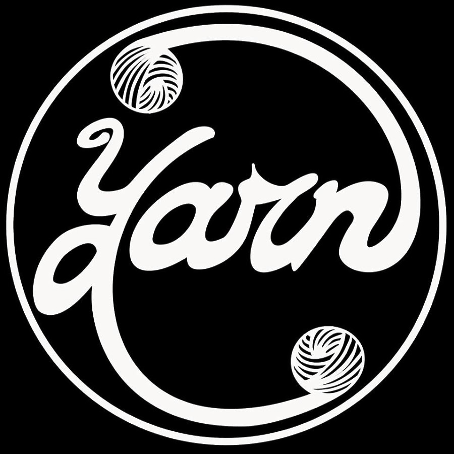 Yarn & The Local Honeys at Woodlands Tavern