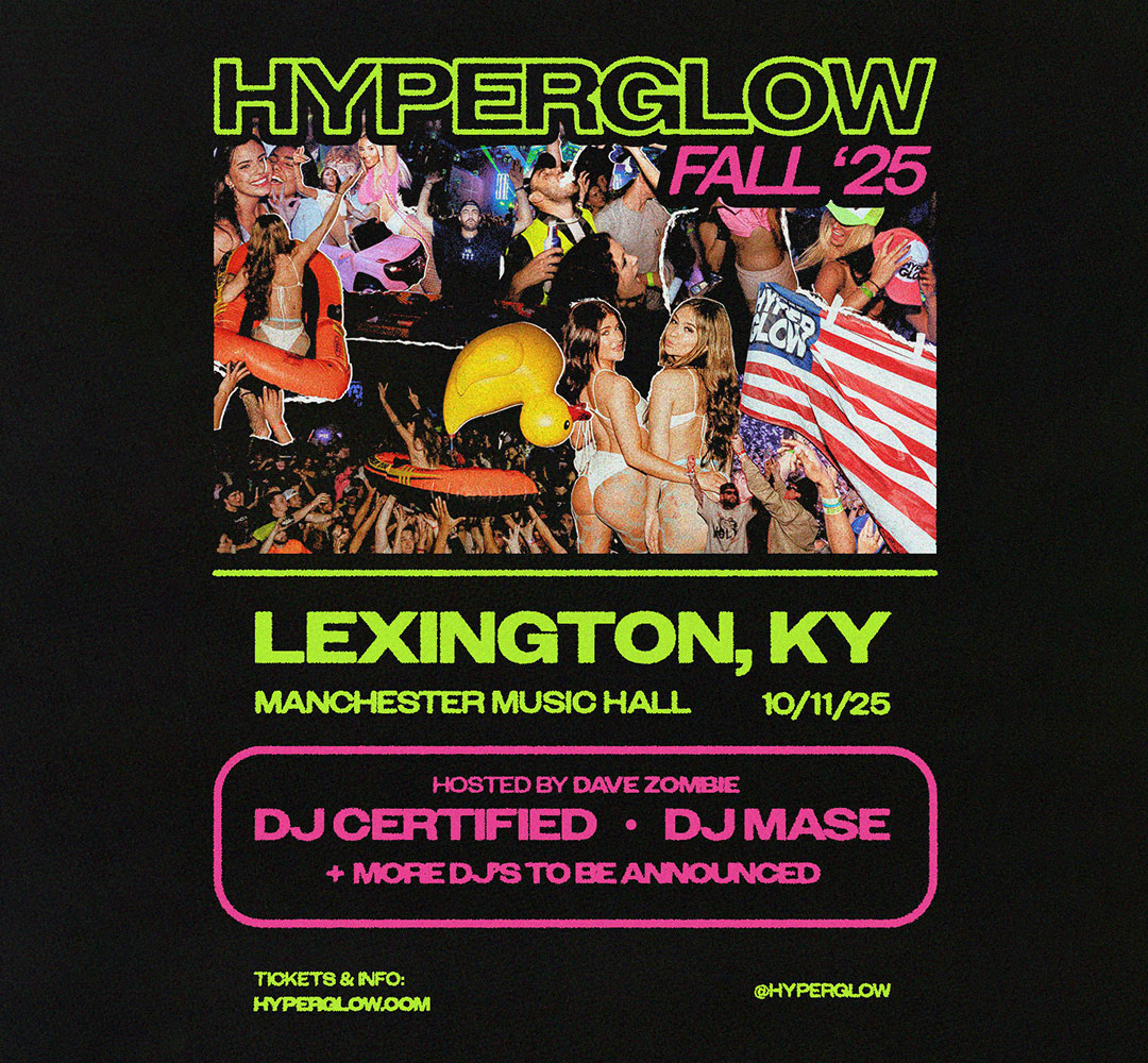 event-img