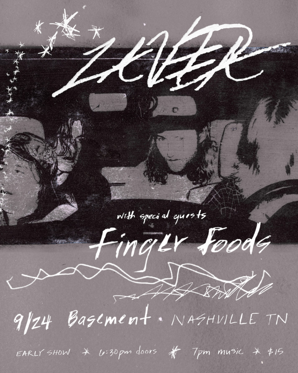event-img