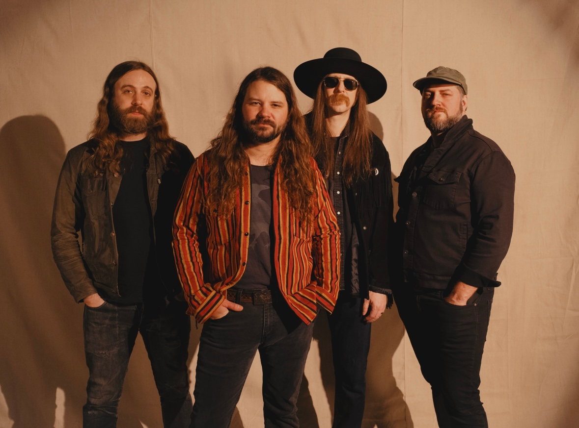 Brent Cobb
